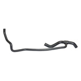 Doblo Motor Radyatörü Alt Hortumu 2006-2010 İbraş 46844560